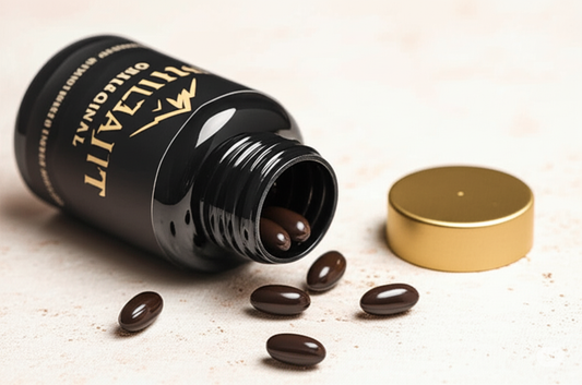 Premium Shilajit Packaging_10