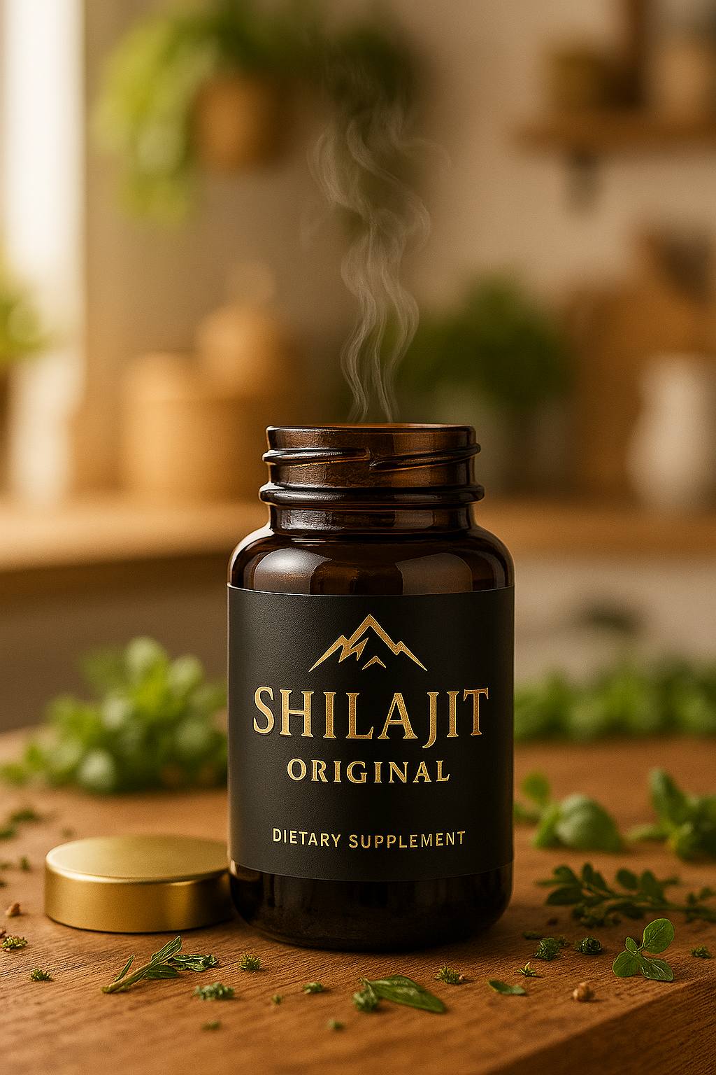 Premium Shilajit Packaging_8
