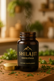 Premium Shilajit Packaging_8